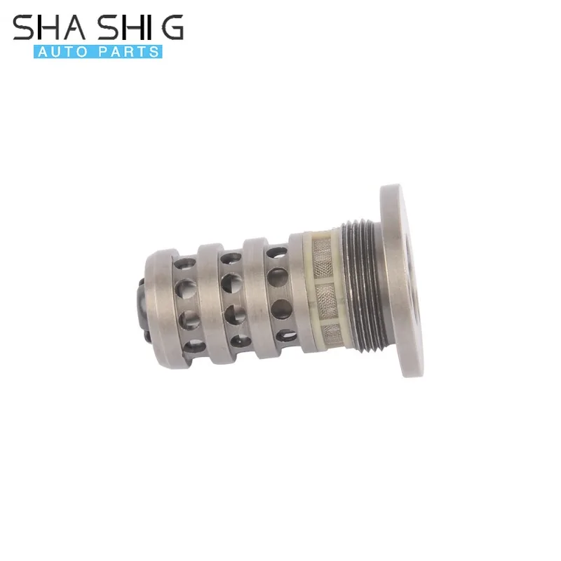 06L109257B Camshaft Timing Oil Adjustment Controller Valve For VW Beetle Golf Passat Audi A3 A4 Skoda Seat Leon Audi A1 A3 Q5 S3
06L109257B Camshaft Timing Oil Adjustment Controller Valve For VW Beetle Golf Passat Audi A3 A4 Skoda Seat Leon Audi A1 A3 Q5 S3
