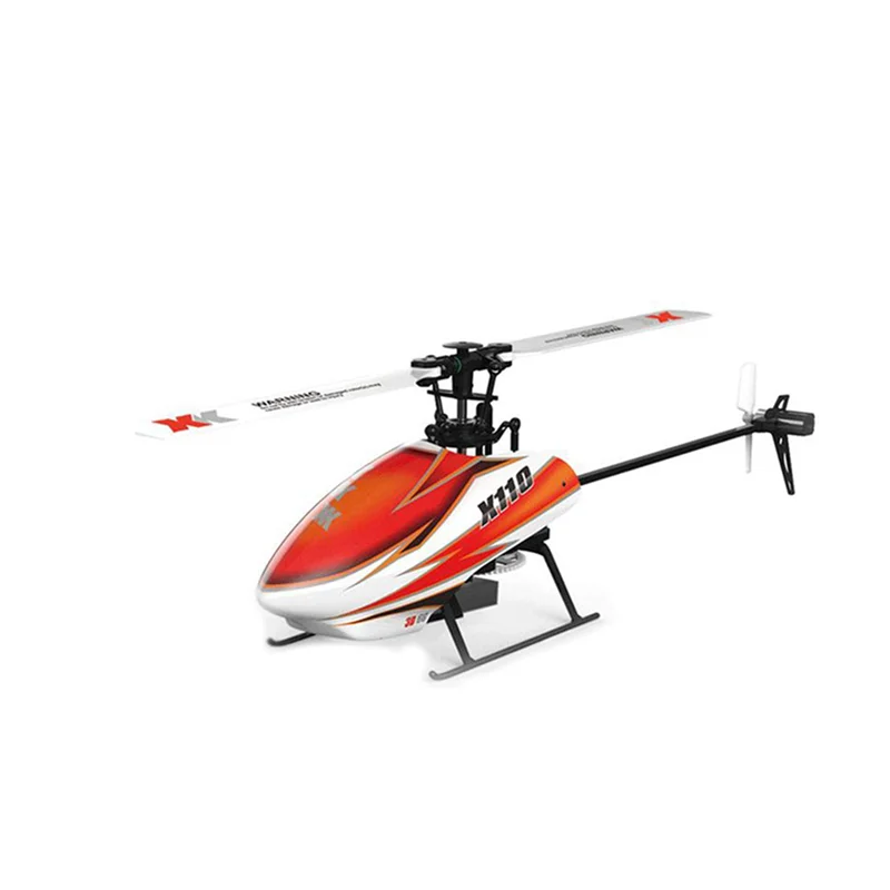 AS96-2 Set XK K110 Upgrade K110S Canopy Servo Main Frame And Servo Plate For Wltoys XK K110 K110S RC Helicopter Upgrade Parts
AS96-2 Set XK K110 Upgrade K110S Canopy Servo Main Frame And Servo Plate For Wltoys XK K110 K110S RC Helicopter Upgrade Parts