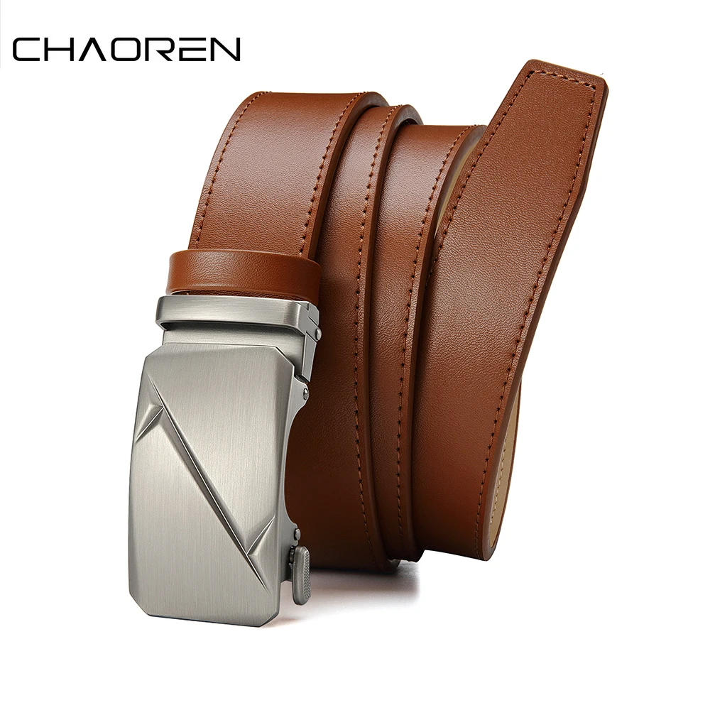 2025 New High Quality Genuine Leather Belt Luxury Designer Belts Men Belts For Men Cowskin Fashion Vintage Pin Buckle For Jeans
2025 New High Quality Genuine Leather Belt Luxury Designer Belts Men Belts For Men Cowskin Fashion Vintage Pin Buckle For Jeans