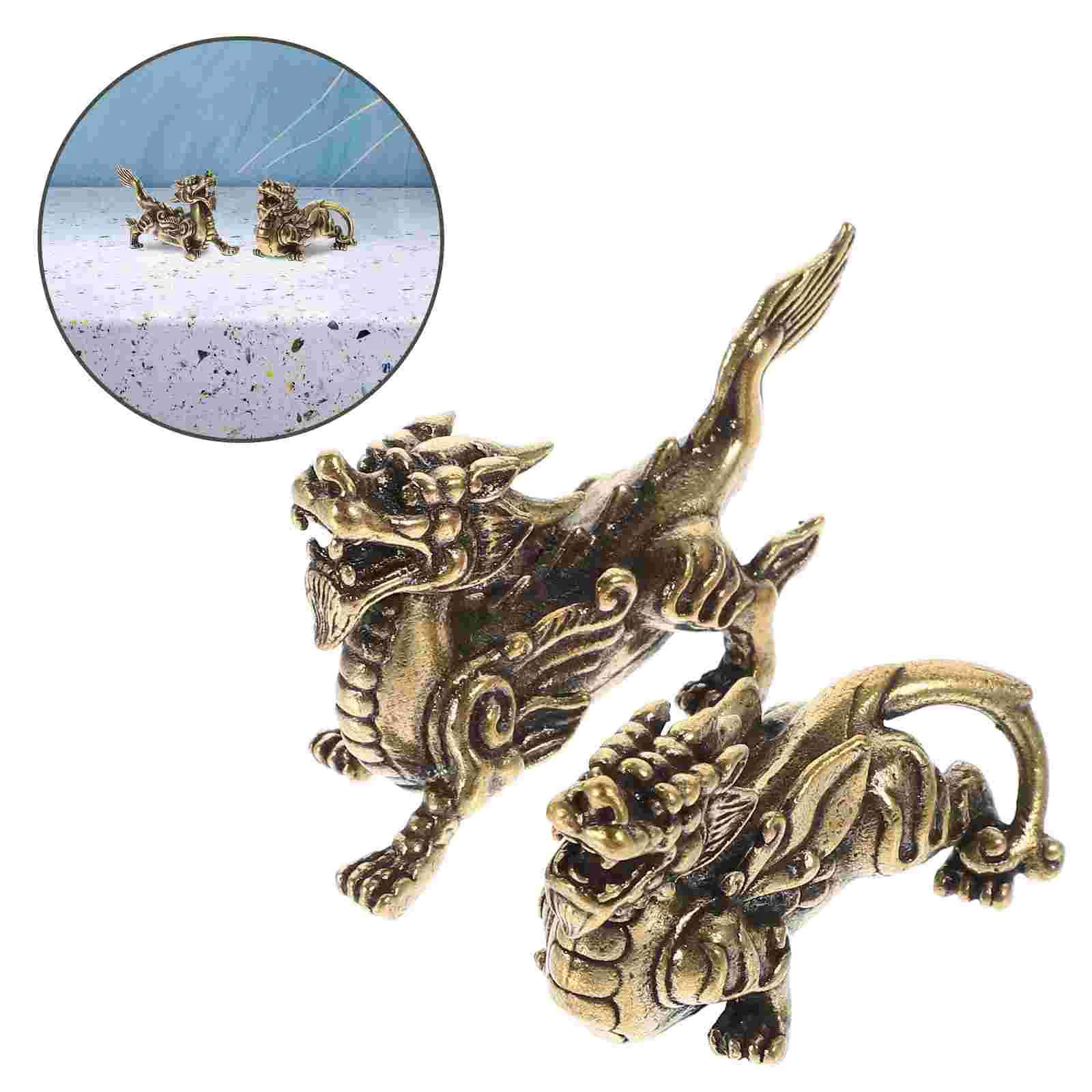 Money Tree Brass Male and Female Feng Shui Ornaments Vintage Indoor Desktop Decor Fall Gnomes
Money Tree Brass Male and Female Feng Shui Ornaments Vintage Indoor Desktop Decor Fall Gnomes