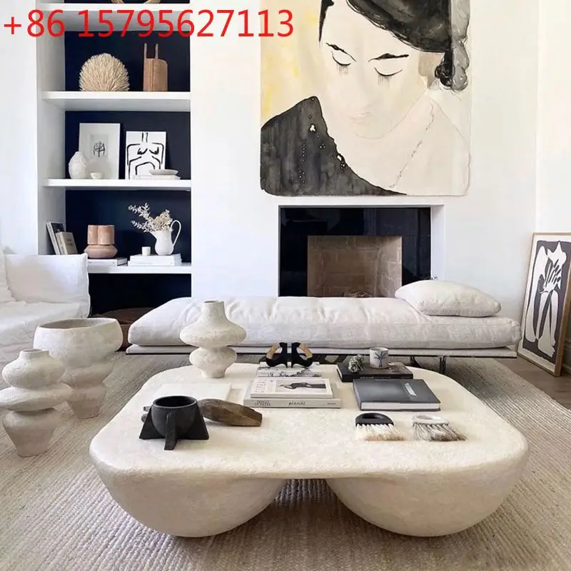 Журнальный столик-сюрприз тихий ветер арт журнальный столик итальянский дизайнерский журнальный столик квадратный круглый скандинавский простой
Журнальный столик-сюрприз тихий ветер арт журнальный столик итальянский дизайнерский журнальный столик квадратный круглый скандинавский простой