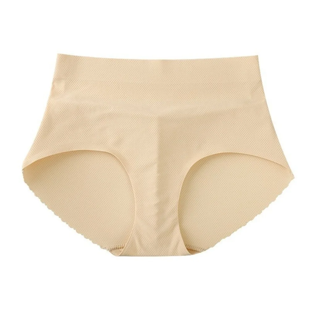 Push Up Panties Shapewear Peach Hip Shapers High-waist Seamless Underwear for Women Mesh Panties Slimming Underpants Lady
Push Up Panties Shapewear Peach Hip Shapers High-waist Seamless Underwear for Women Mesh Panties Slimming Underpants Lady