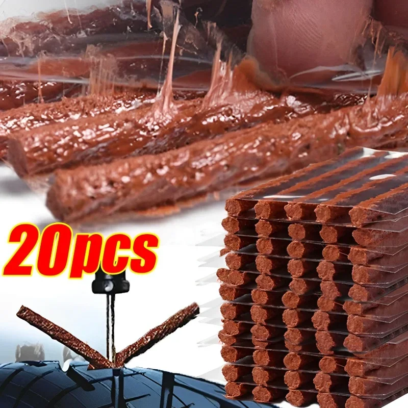 5/100 шт., вакуумный ремонт автомобильных шин, резиновая полоска, клей для перемешивания для автомобиля, мотоцикла, велосипеда, инструменты для ремонта проколов шин Amagi
5/100 шт., вакуумный ремонт автомобильных шин, резиновая полоска, клей для перемешивания для автомобиля, мотоцикла, велосипеда, инструменты для ремонта проколов шин Amagi