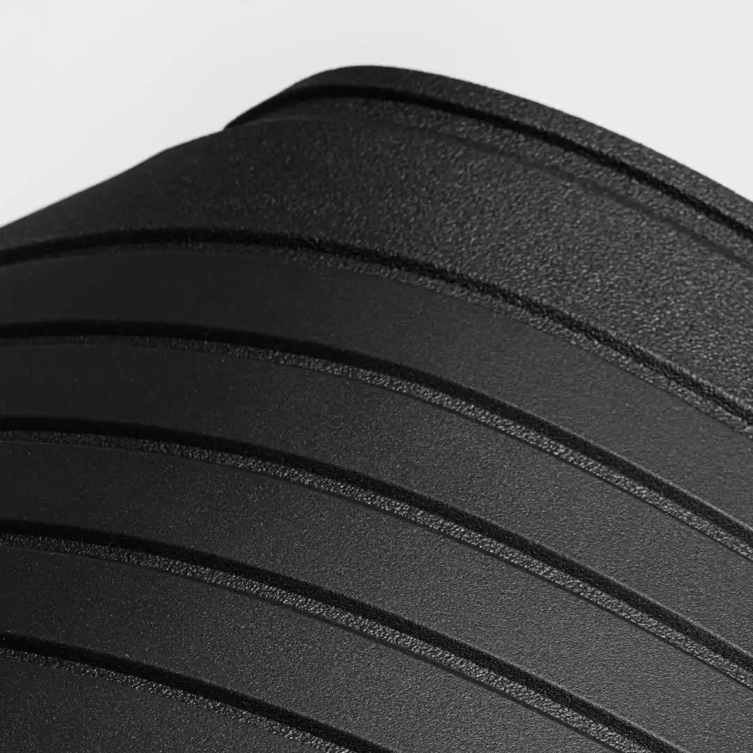 Professional Manufacture Car Floor Mats Fit for Li Auto L9
Professional Manufacture Car Floor Mats Fit for Li Auto L9