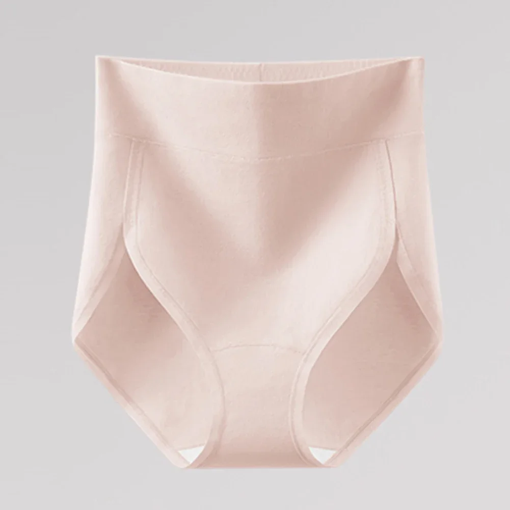 Comfortable Maternity Underwear Accessory Caesarean Section Recovery Green High Waist Underwear Brand New Condition
Comfortable Maternity Underwear Accessory Caesarean Section Recovery Green High Waist Underwear Brand New Condition