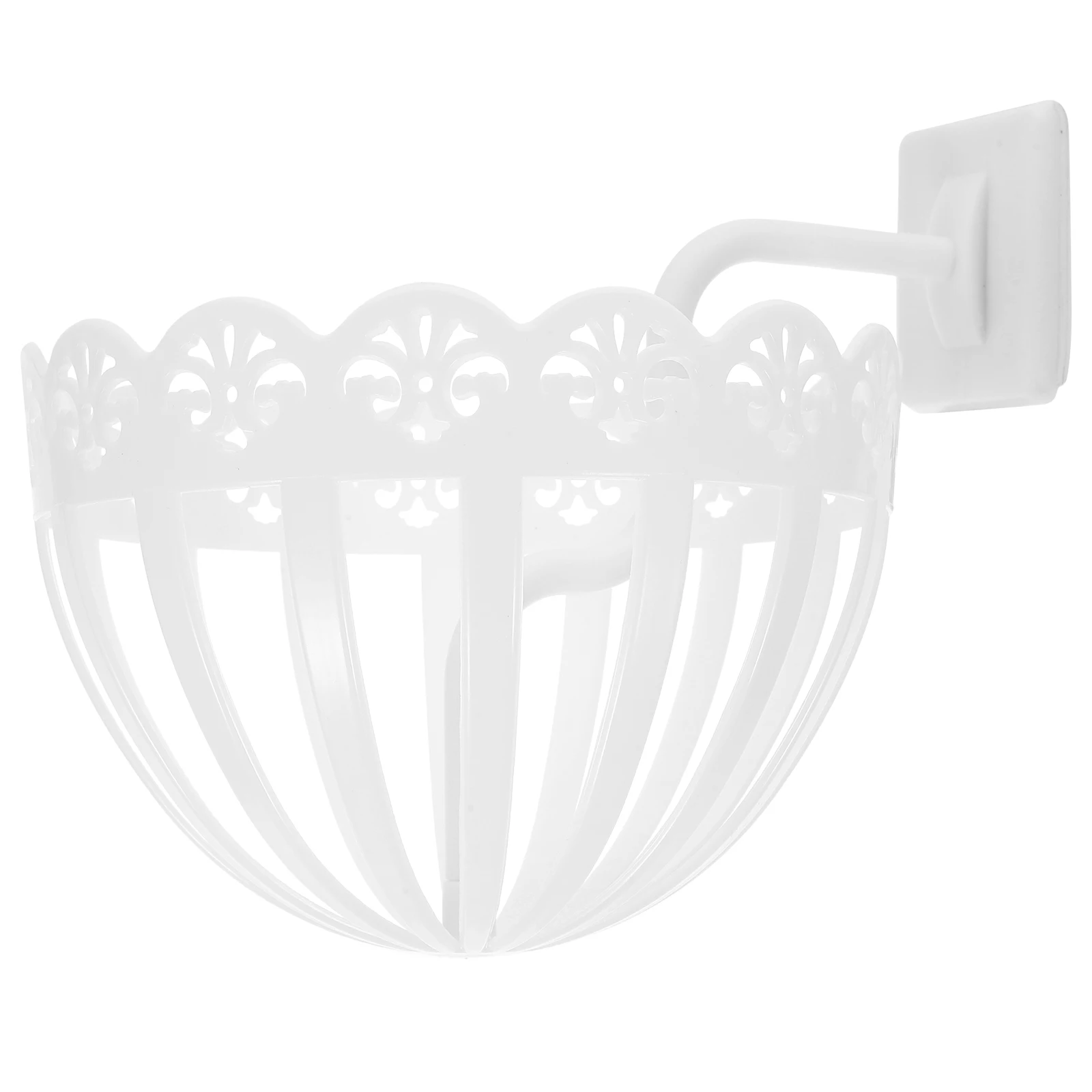2pcs Wall Hat Rack Display Stand Modern Style Decorative Organizer Plastic Cap Hanger Storage Shelf For Home Shop Window
2pcs Wall Hat Rack Display Stand Modern Style Decorative Organizer Plastic Cap Hanger Storage Shelf For Home Shop Window