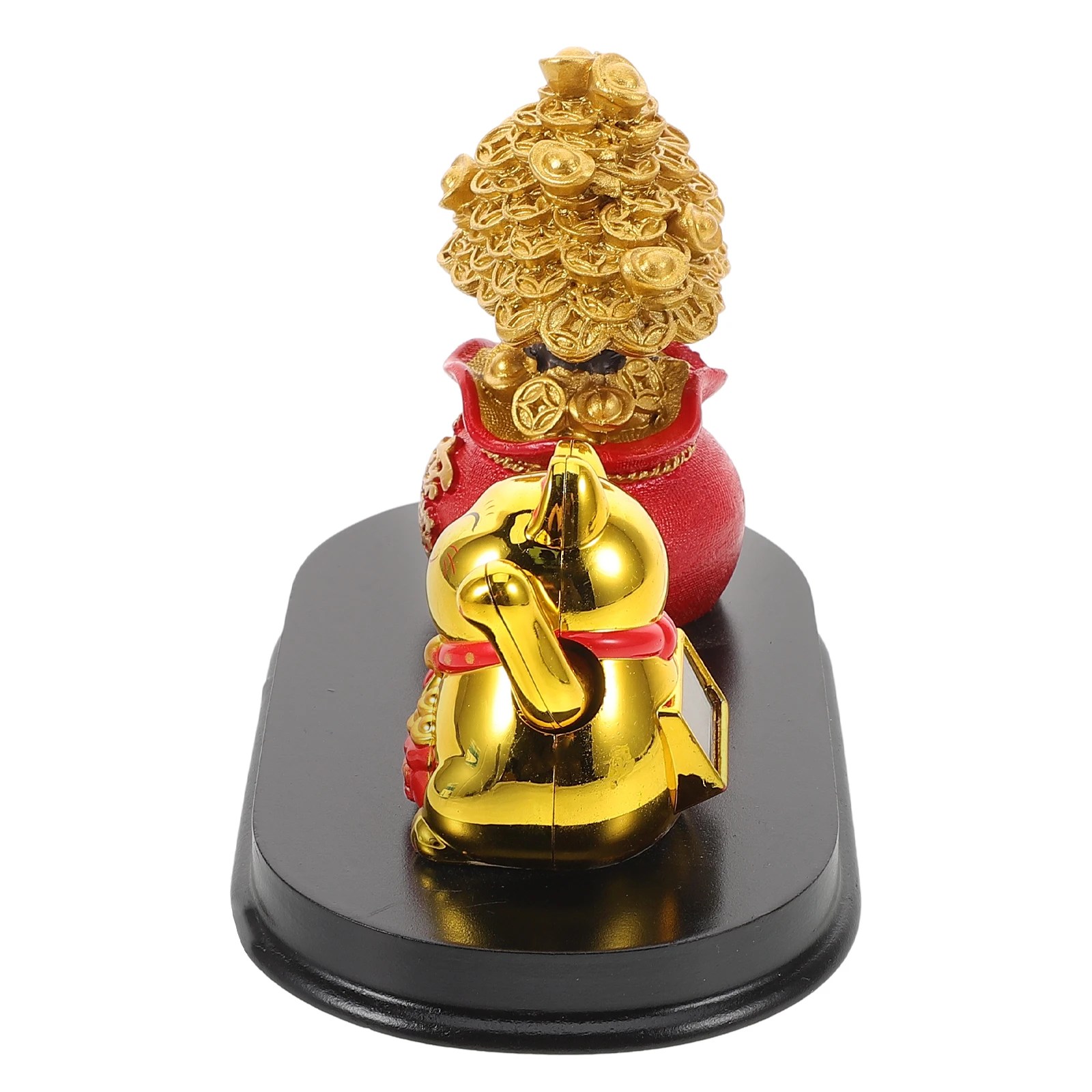 Fortune Money Tree For Home Office Car Desktop Ornament Room Accessories Desktop Decor Small Cat Table
Fortune Money Tree For Home Office Car Desktop Ornament Room Accessories Desktop Decor Small Cat Table