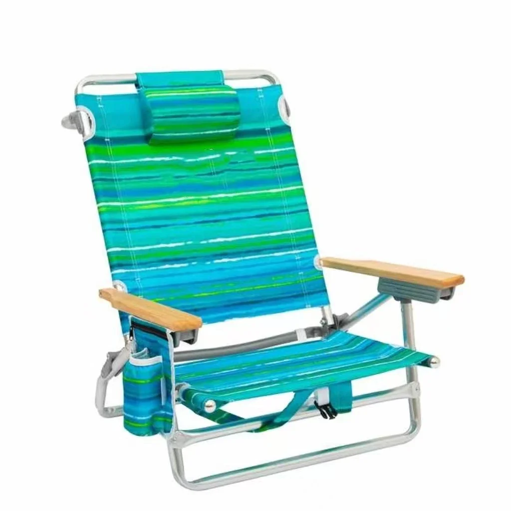 2026 Outdoor Travel Portable Backpack Beach Chair Foldable Storage Cup Holder With Phone Bag Headrest Camping Chair
2026 Outdoor Travel Portable Backpack Beach Chair Foldable Storage Cup Holder With Phone Bag Headrest Camping Chair
