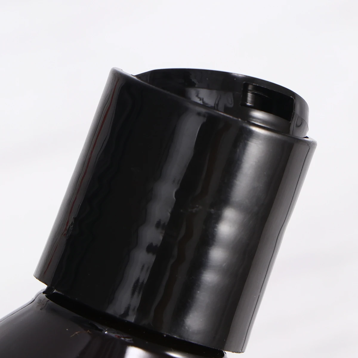 6pcs 250Ml Travel Portable Refillable Empty Bottles Leak Proof For Shampoo Lotion Containers Mini Dispenser Set
6pcs 250Ml Travel Portable Refillable Empty Bottles Leak Proof For Shampoo Lotion Containers Mini Dispenser Set