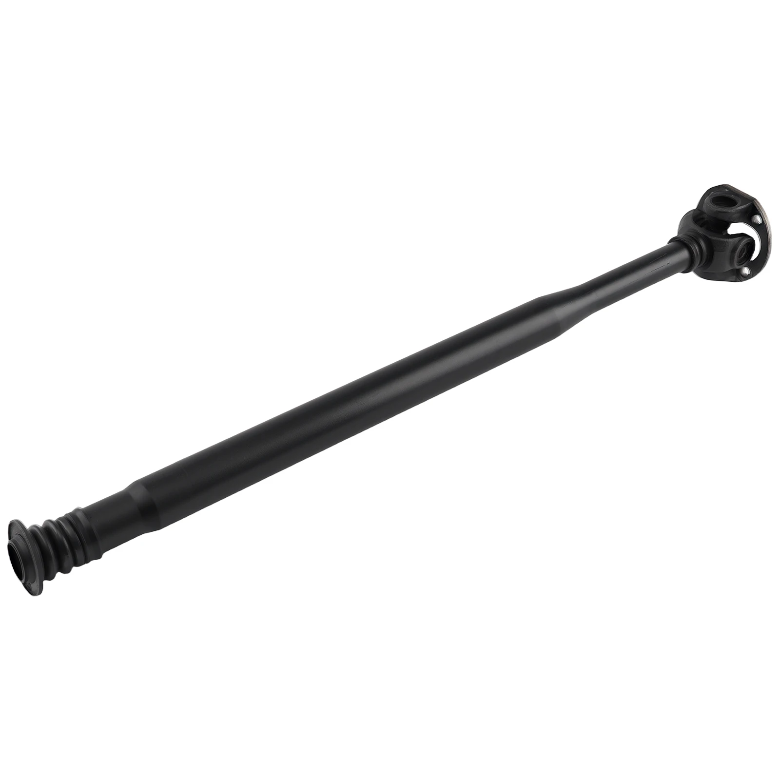 Приводной вал (вал ведущий) для Mercedes-Benz W205 C300 2.0L 2015-2017 AWD, АКПП
Приводной вал (вал ведущий) для Mercedes-Benz W205 C300 2.0L 2015-2017 AWD, АКПП