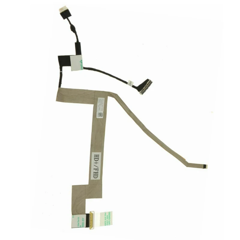 CN-CGMX2 для Dell M6700 LVDS кабель для экрана ноутбука lcd DC02C006H00 0CGMX2 CGMX2
CN-CGMX2 для Dell M6700 LVDS кабель для экрана ноутбука lcd DC02C006H00 0CGMX2 CGMX2