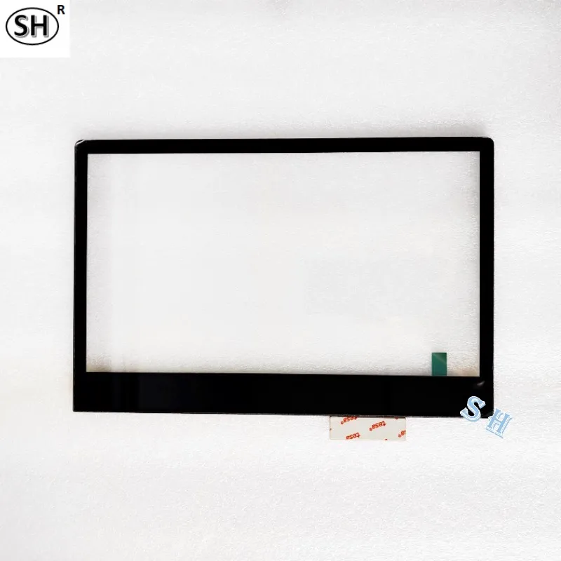 For new 11.6 inch H06.5246.001 tablet PC touch screen capacitive touch panel digitizer glass sensor repair and replacement parts
For new 11.6 inch H06.5246.001 tablet PC touch screen capacitive touch panel digitizer glass sensor repair and replacement parts