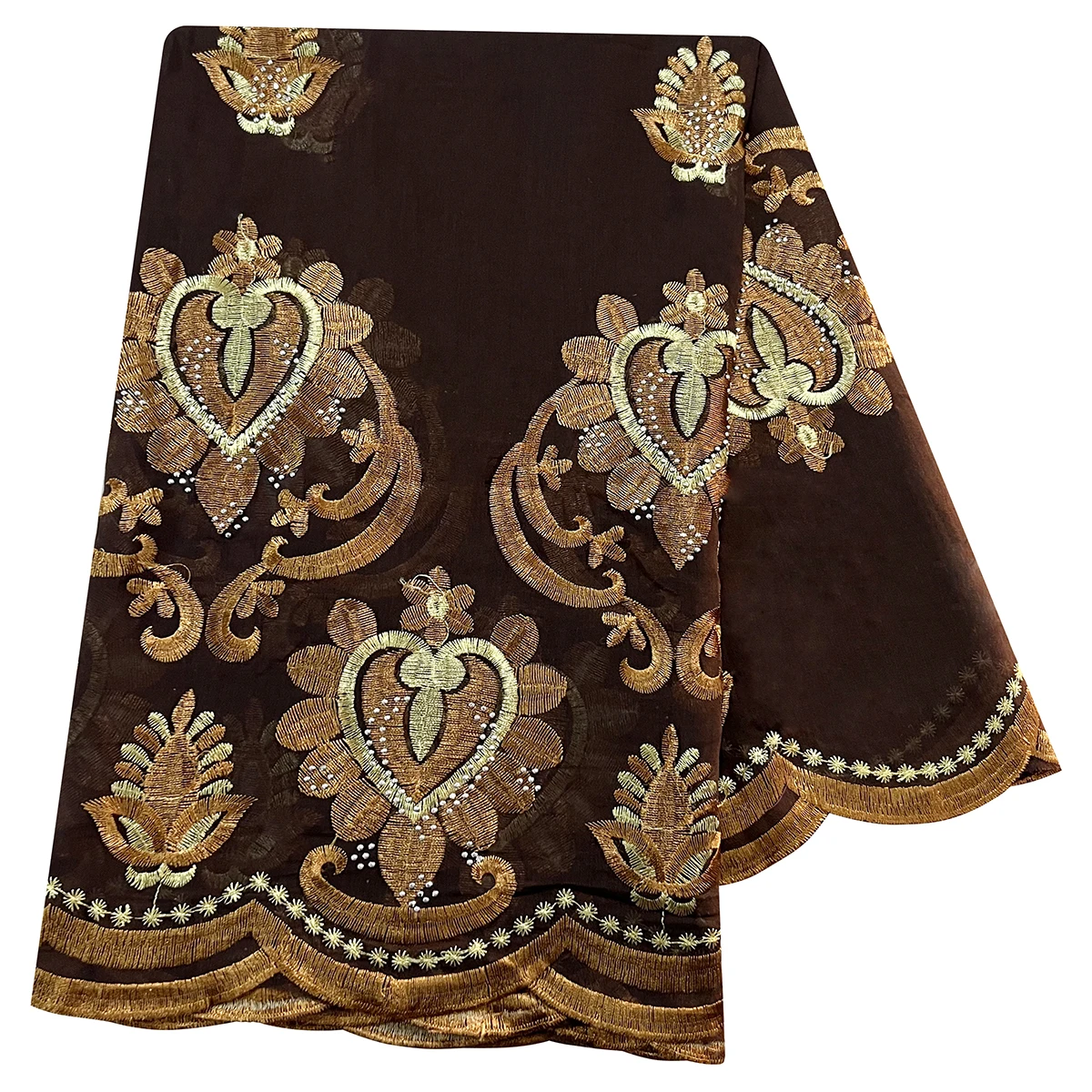 New Limited Time Offer Hot Sale Fashion Muslim Scarf 100% Cotton Scarf African Women Hijab Scarf Dubai Scarf on Wholesale Price
New Limited Time Offer Hot Sale Fashion Muslim Scarf 100% Cotton Scarf African Women Hijab Scarf Dubai Scarf on Wholesale Price