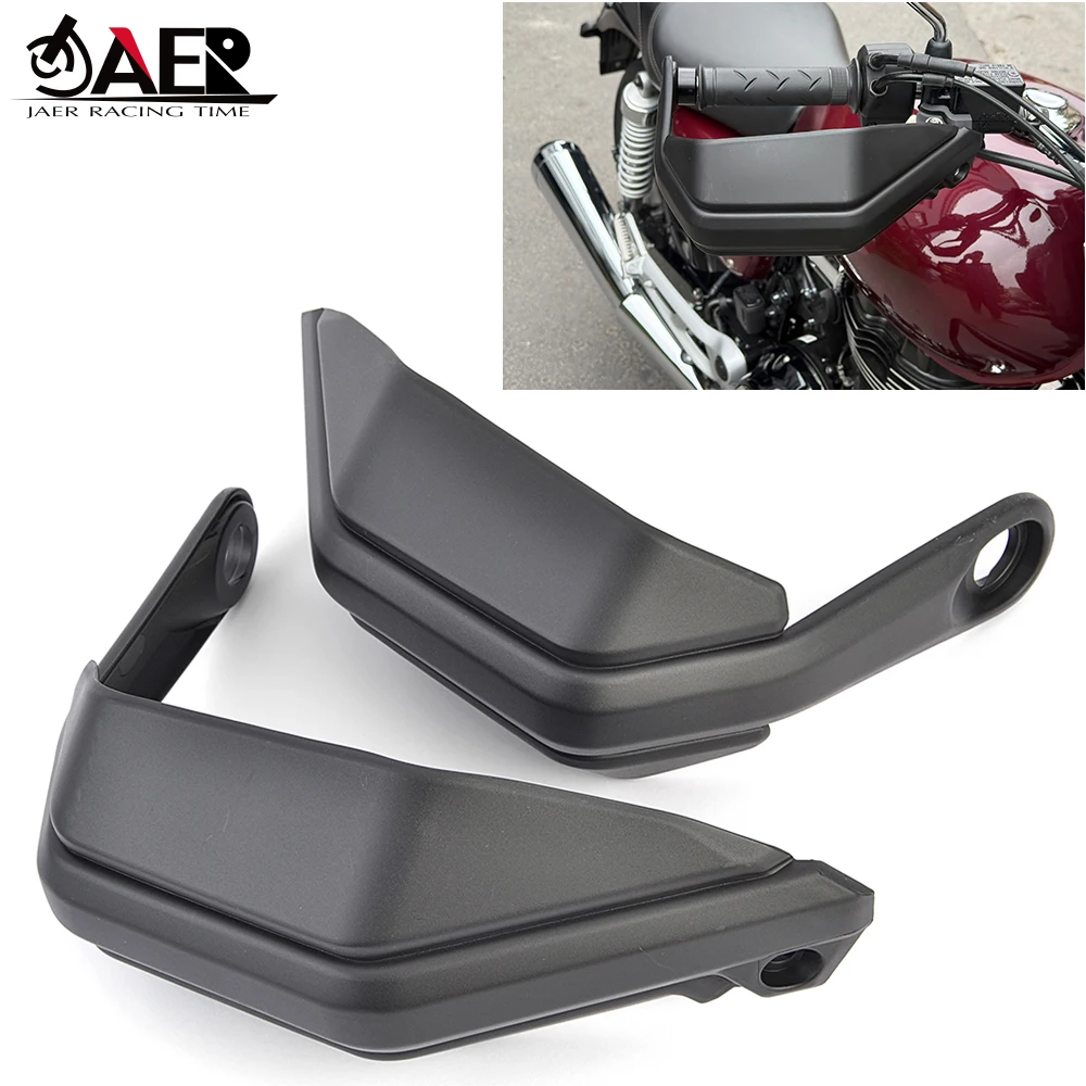 Защита рук для мотоцикла, ветрозащитный щиток для Honda GB350 GB350S GB 350 S 2023 2024 2025 2026
Защита рук для мотоцикла, ветрозащитный щиток для Honda GB350 GB350S GB 350 S 2023 2024 2025 2026