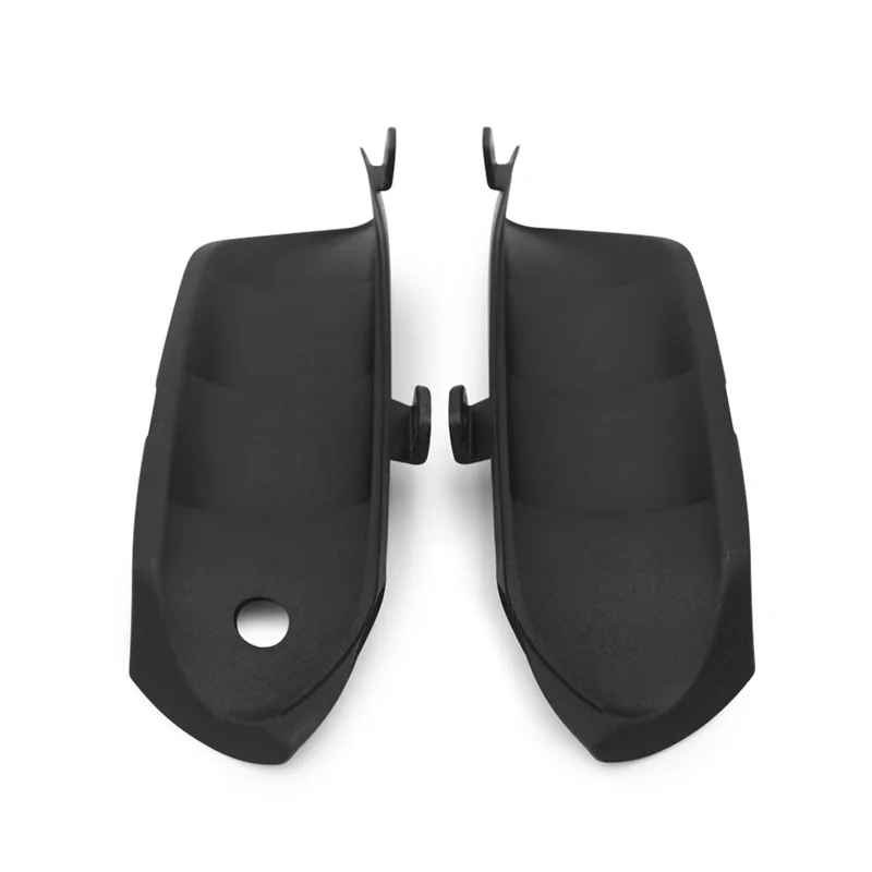 Премиальный обтекатель заднего сиденья мотоцикла, чехол для хвостового бокового обтекателя для MT07 MT-07 2012-2017, аксессуары для мотоциклов
Премиальный обтекатель заднего сиденья мотоцикла, чехол для хвостового бокового обтекателя для MT07 MT-07 2012-2017, аксессуары для мотоциклов