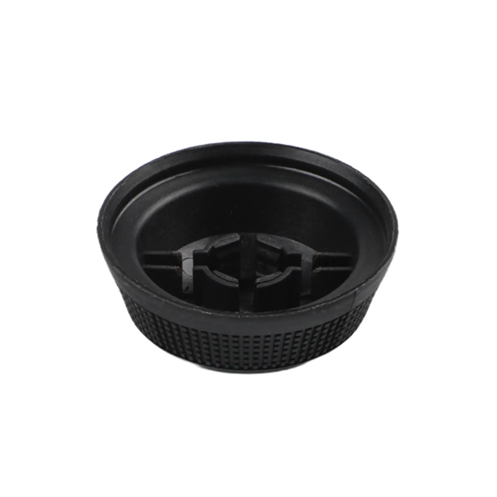 Center Console Control Wing Mirror Knob Interior Upgrade Rubber Construction Non-deformable Quick Installation
Center Console Control Wing Mirror Knob Interior Upgrade Rubber Construction Non-deformable Quick Installation