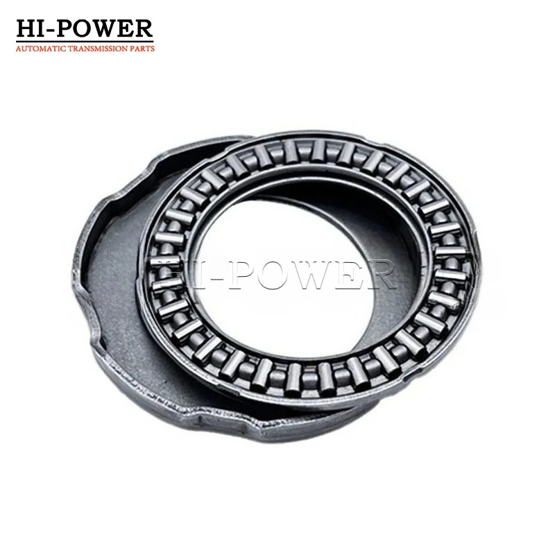 45525-22810 A4AF3 A4AF1 A4BF1 Auto Transmission Bearings ATM End Clutch for HYUNDAI KIA GETZ MATRIX ACCENT LC Car Accessories
45525-22810 A4AF3 A4AF1 A4BF1 Auto Transmission Bearings ATM End Clutch for HYUNDAI KIA GETZ MATRIX ACCENT LC Car Accessories