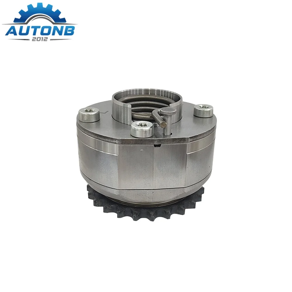 ZOOMKEY Fit For engine timing camshaft sprocket Fit For Toyota 4Runner Tundra FJ Cruiser 13070-31030
ZOOMKEY Fit For engine timing camshaft sprocket Fit For Toyota 4Runner Tundra FJ Cruiser 13070-31030