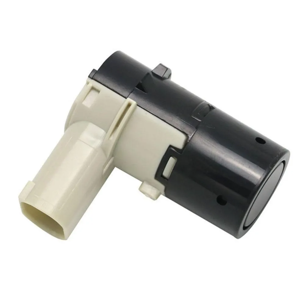 Reverse Backup Parking Assist Sensor front and rear For BMW X5 525i 525xi 2007, 530i 530xi,540i, 545i, 550i, 745i, 745Li, Z4, M5
Reverse Backup Parking Assist Sensor front and rear For BMW X5 525i 525xi 2007, 530i 530xi,540i, 545i, 550i, 745i, 745Li, Z4, M5