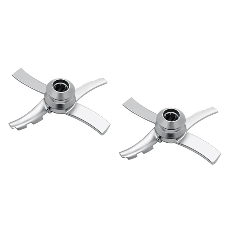Replacement Paddle Blade For Ninja Creami NC300 Series Ice Cream Makers, Mixing Blade For Ninja NC299AMZ NC301 CN305A
Replacement Paddle Blade For Ninja Creami NC300 Series Ice Cream Makers, Mixing Blade For Ninja NC299AMZ NC301 CN305A
