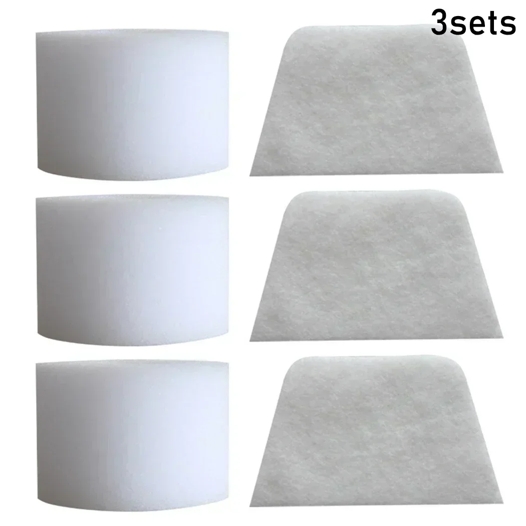 Для фильтров вращения акулы профессиональный IC205 IC205CCO ICZ160 ICZ160UK IR100 IR101 IR70 белый сменный пылесос
Для фильтров вращения акулы профессиональный IC205 IC205CCO ICZ160 ICZ160UK IR100 IR101 IR70 белый сменный пылесос