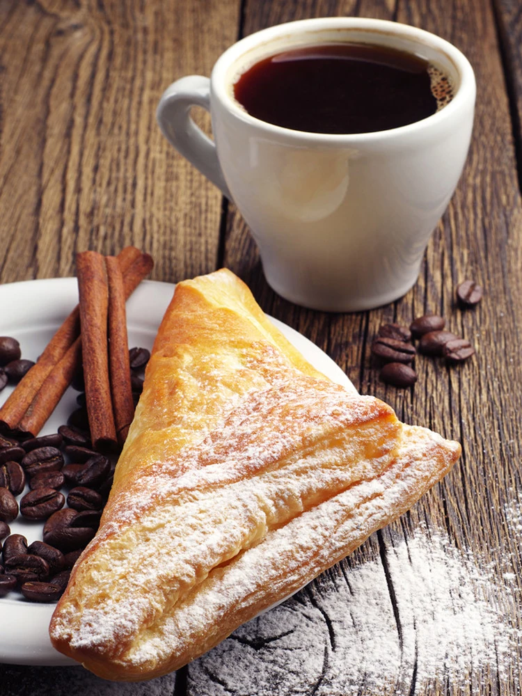 Машина для резки куриных кубиков, свежих ног, утки, свинины, баранины, козы, куриных кубиков, 500 кг/ч, автоматическая машина для резки кубиков мяса
Машина для резки куриных кубиков, свежих ног, утки, свинины, баранины, козы, куриных кубиков, 500 кг/ч, автоматическая машина для резки кубиков мяса