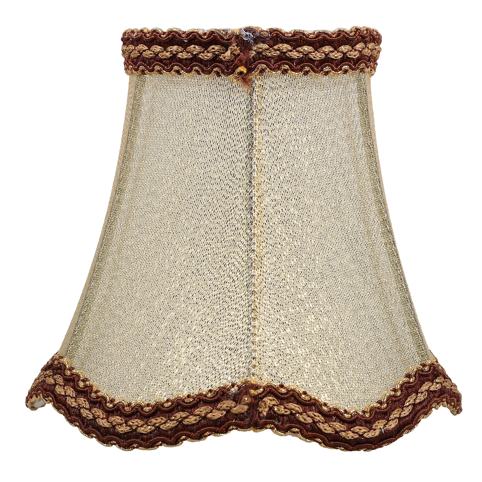 Тканевый абажур из золотистой ткани для настольной, напольной лампы, замена, винтажный, современный декор, для дома, отеля
Тканевый абажур из золотистой ткани для настольной, напольной лампы, замена, винтажный, современный декор, для дома, отеля