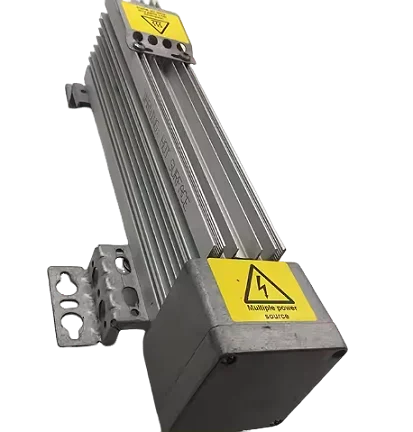 Inverter D-31855 Aerzen ERBS240R300W
Inverter D-31855 Aerzen ERBS240R300W