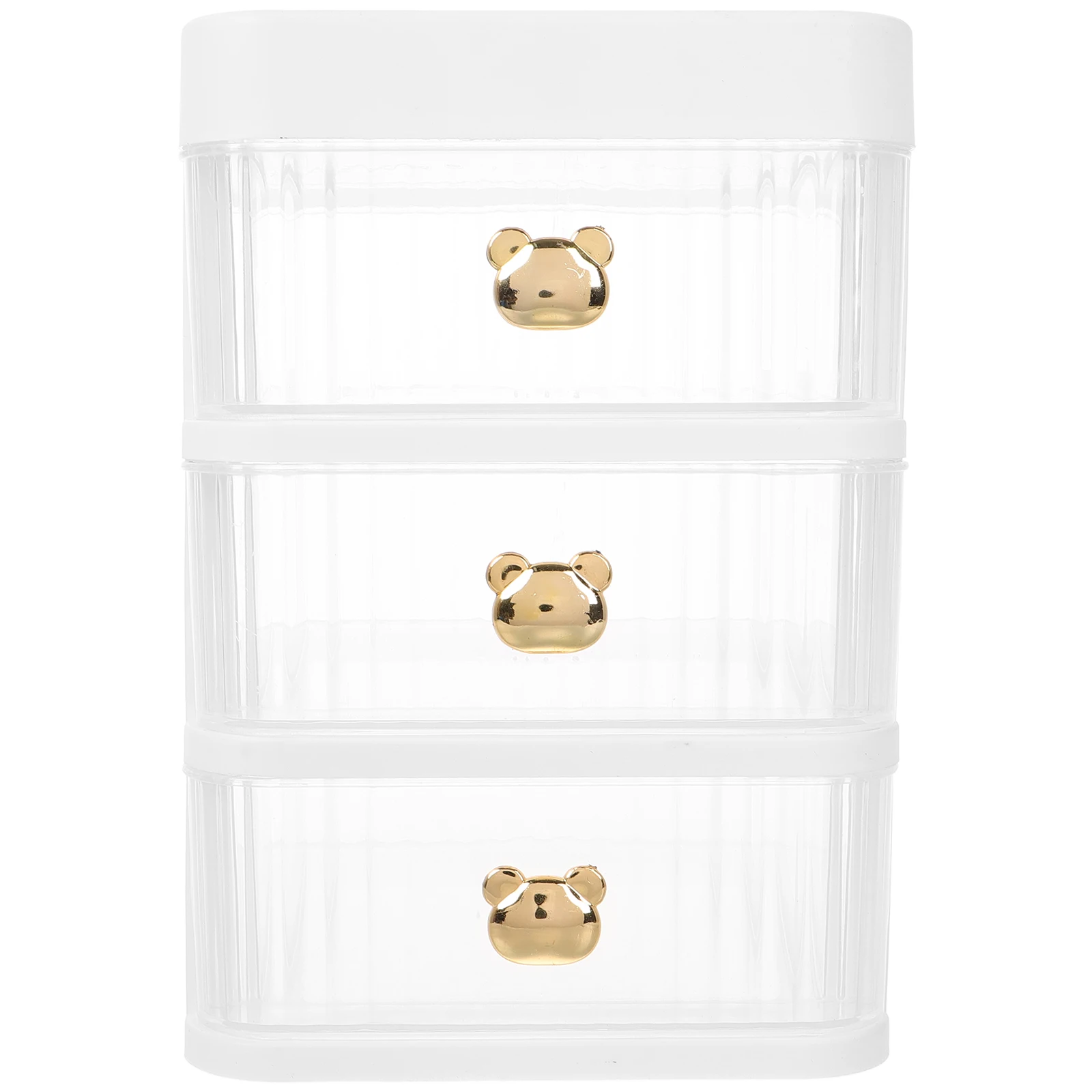 Multifunctional Drawer Storage Box Desk Organizer for Skin Care Makeup School Supplies Beige Desktop Drawer Vanity Clear Makeup
Multifunctional Drawer Storage Box Desk Organizer for Skin Care Makeup School Supplies Beige Desktop Drawer Vanity Clear Makeup