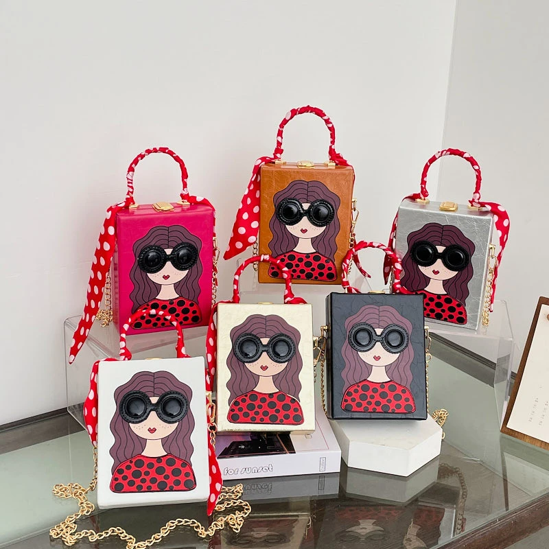 New Fashion Female Small Totes Bag 2025 Trend PU Leather Shoulder Bags for Women Cute Short Handle Crossbody Bag Luxury Handbags
New Fashion Female Small Totes Bag 2025 Trend PU Leather Shoulder Bags for Women Cute Short Handle Crossbody Bag Luxury Handbags