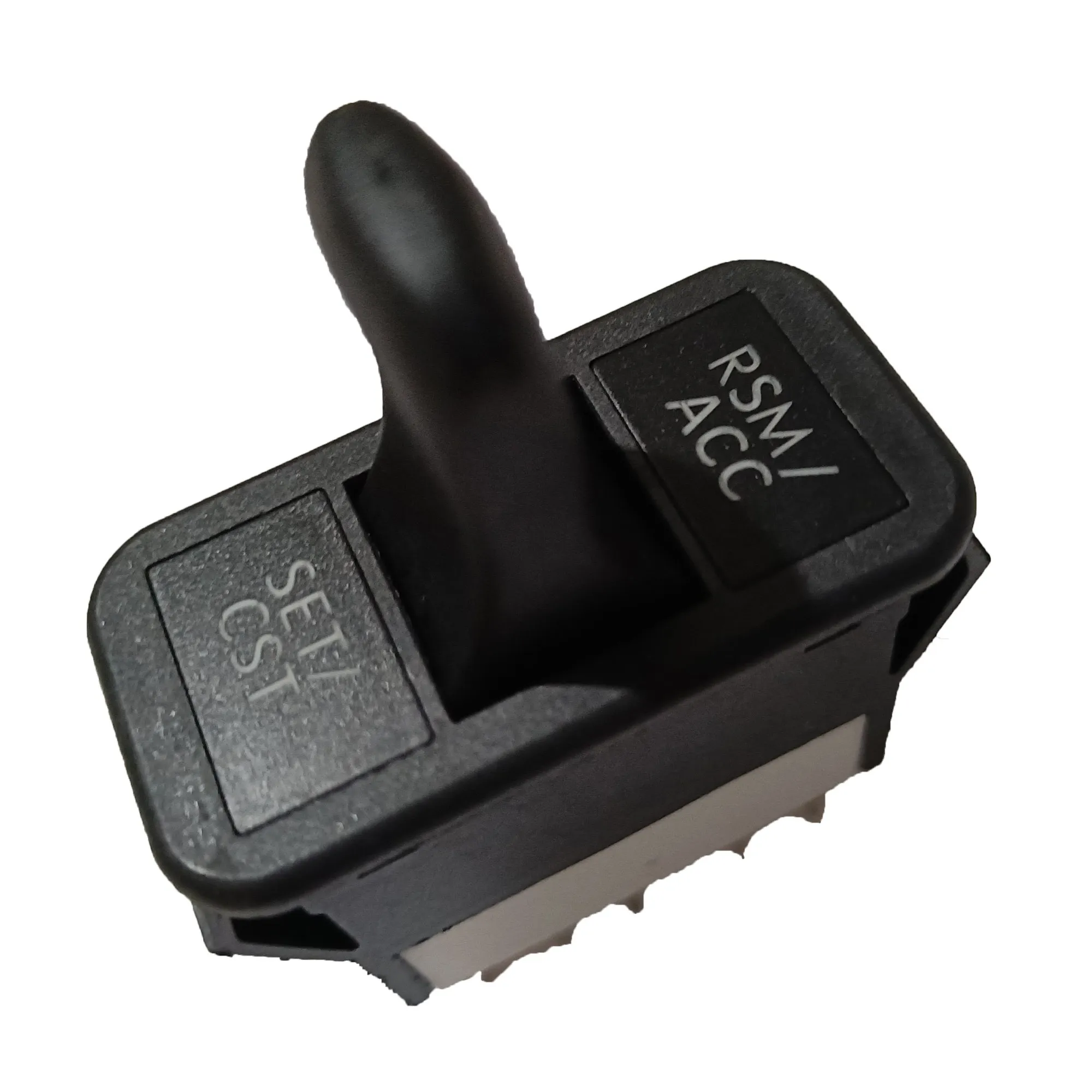Factory direct delivery suitable for Fleena Columbia 01-15 cruise control switch A06-30769-012
Factory direct delivery suitable for Fleena Columbia 01-15 cruise control switch A06-30769-012