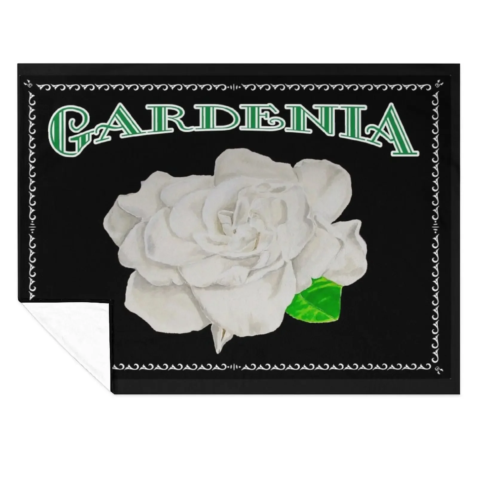 Gardenia Label Throw Blanket Extra Large Throw Bed linens Shaggy Thin Blankets
Gardenia Label Throw Blanket Extra Large Throw Bed linens Shaggy Thin Blankets