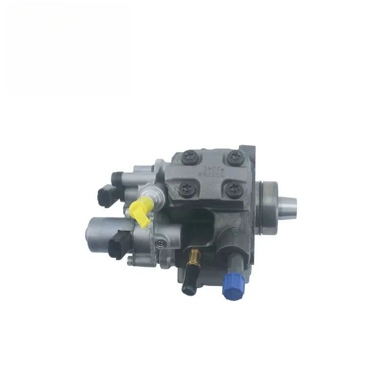 Hot Sell Auto Spare Psrts Fuel Injection Pump For FORD RANGER 2.2 TDCi 04/2011 -2.2L 88Kw OEM A2C59517043
Hot Sell Auto Spare Psrts Fuel Injection Pump For FORD RANGER 2.2 TDCi 04/2011 -2.2L 88Kw OEM A2C59517043