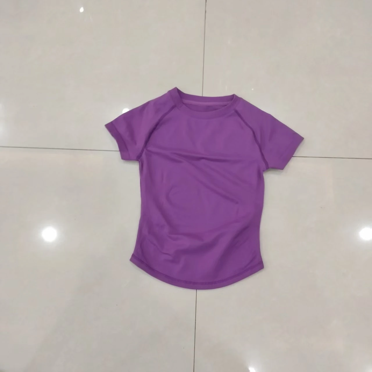 Sports Short Sleeve Top Seamless Yoga Leotard Clothing Women Gym T Shirts Workout Running Shirts Fitness Sports Vest
Sports Short Sleeve Top Seamless Yoga Leotard Clothing Women Gym T Shirts Workout Running Shirts Fitness Sports Vest