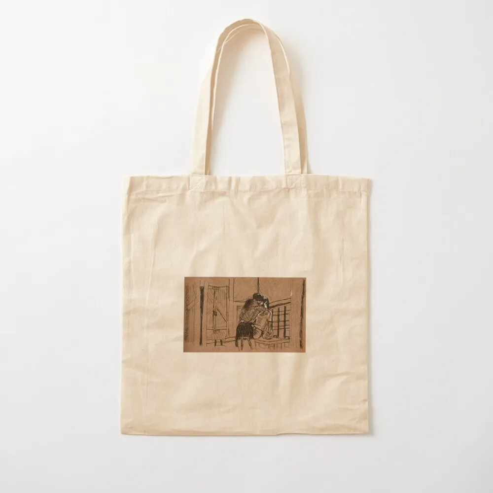 Nevertheless Nabi Jaeon Songkang Sohee - Lost kiss Tote Bag the tote bag shopper bag women Canvas Tote
Nevertheless Nabi Jaeon Songkang Sohee - Lost kiss Tote Bag the tote bag shopper bag women Canvas Tote