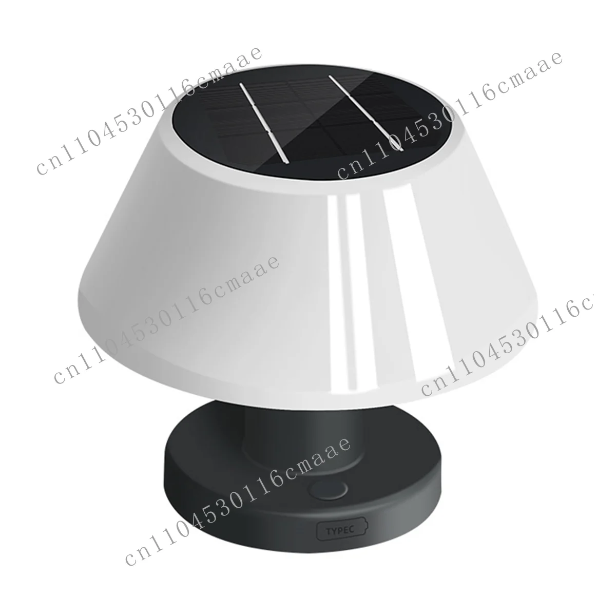 New Desk Lamp Waterproof Garden Indoor Office Desk Reading Light Dimmable Cordless Night Light
New Desk Lamp Waterproof Garden Indoor Office Desk Reading Light Dimmable Cordless Night Light