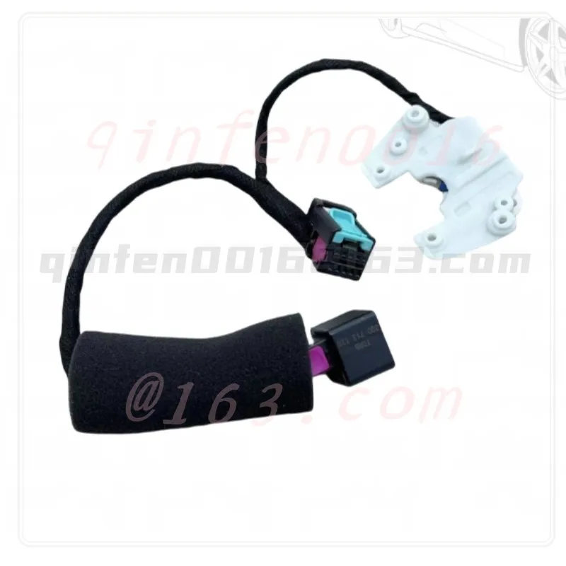 3Q0713128 for Skoda High Quality Automotive Micro Switch Module
3Q0713128 for Skoda High Quality Automotive Micro Switch Module