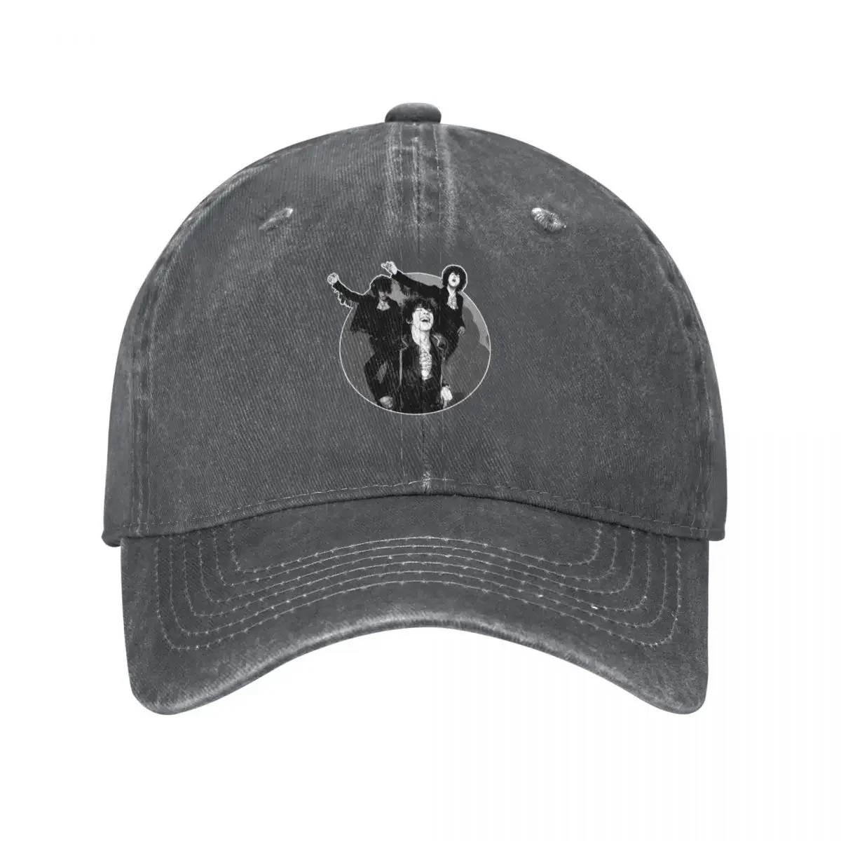 Бейсбольная кепка LP Snapback, дропшиппинг, аниме-шляпа, женская пляжная аутлет, 2025 г., мужская
Бейсбольная кепка LP Snapback, дропшиппинг, аниме-шляпа, женская пляжная аутлет, 2025 г., мужская