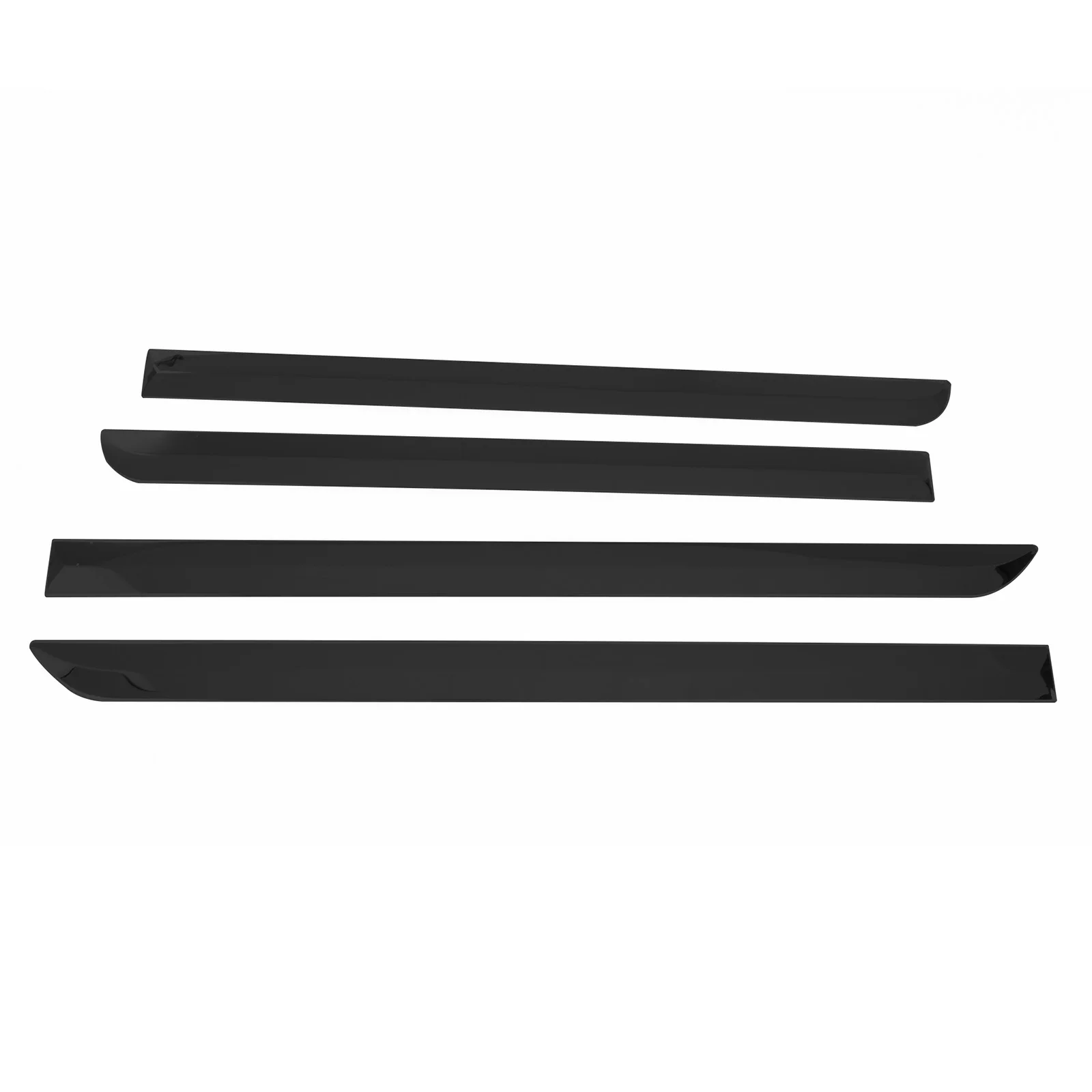 Exterior Door Panel Strip Trim Styling Decor For Toyota Tacoma Double Cab 2024 2025 2026
Exterior Door Panel Strip Trim Styling Decor For Toyota Tacoma Double Cab 2024 2025 2026