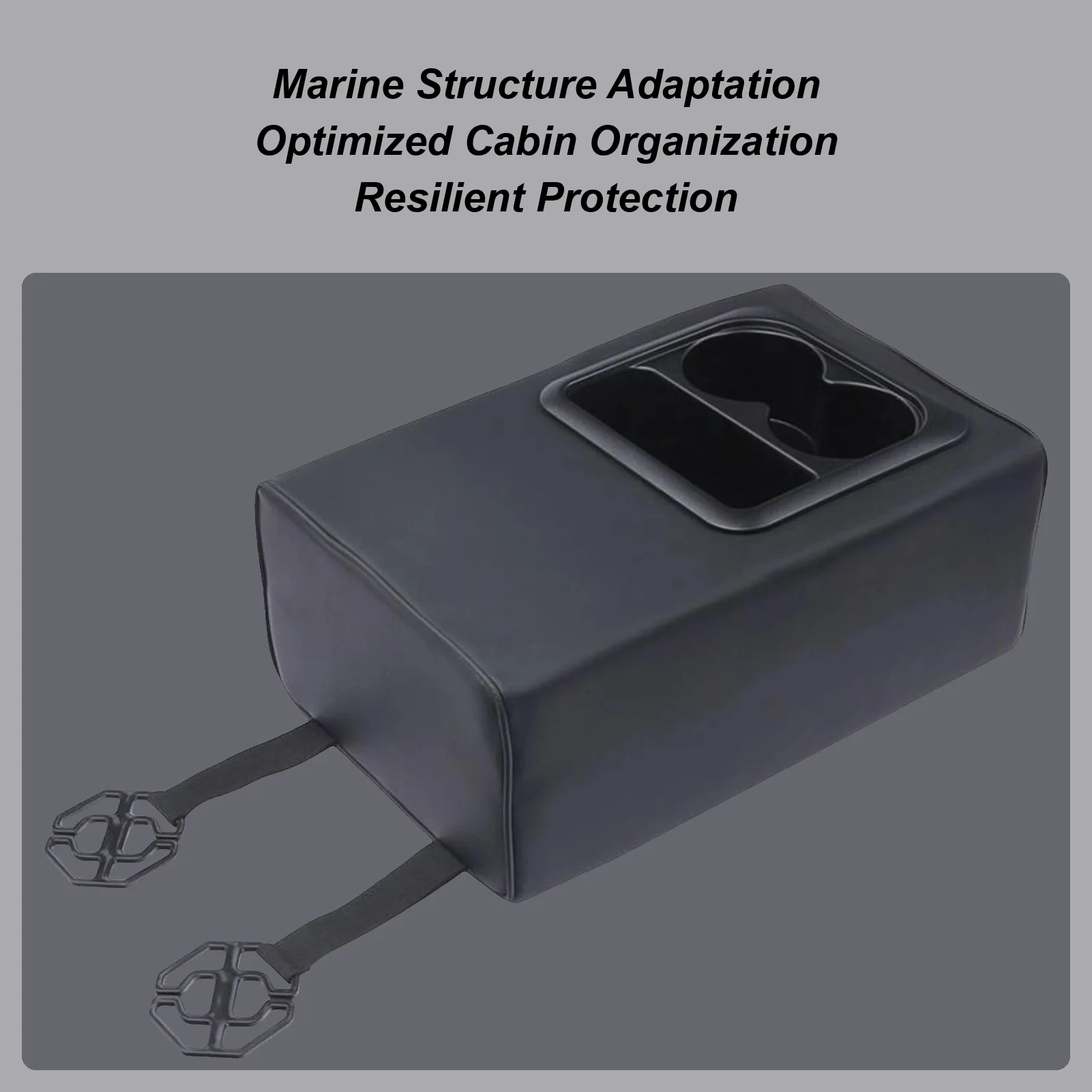 Подлокотник заднего сиденья автомобиля Автомобильный подлокотник Подлокотник заднего сиденья автомобиля 2-рядный консольный ящик для внедорожника, грузовика, седана, автомобиля
Подлокотник заднего сиденья автомобиля Автомобильный подлокотник Подлокотник заднего сиденья автомобиля 2-рядный консольный ящик для внедорожника, грузовика, седана, автомобиля