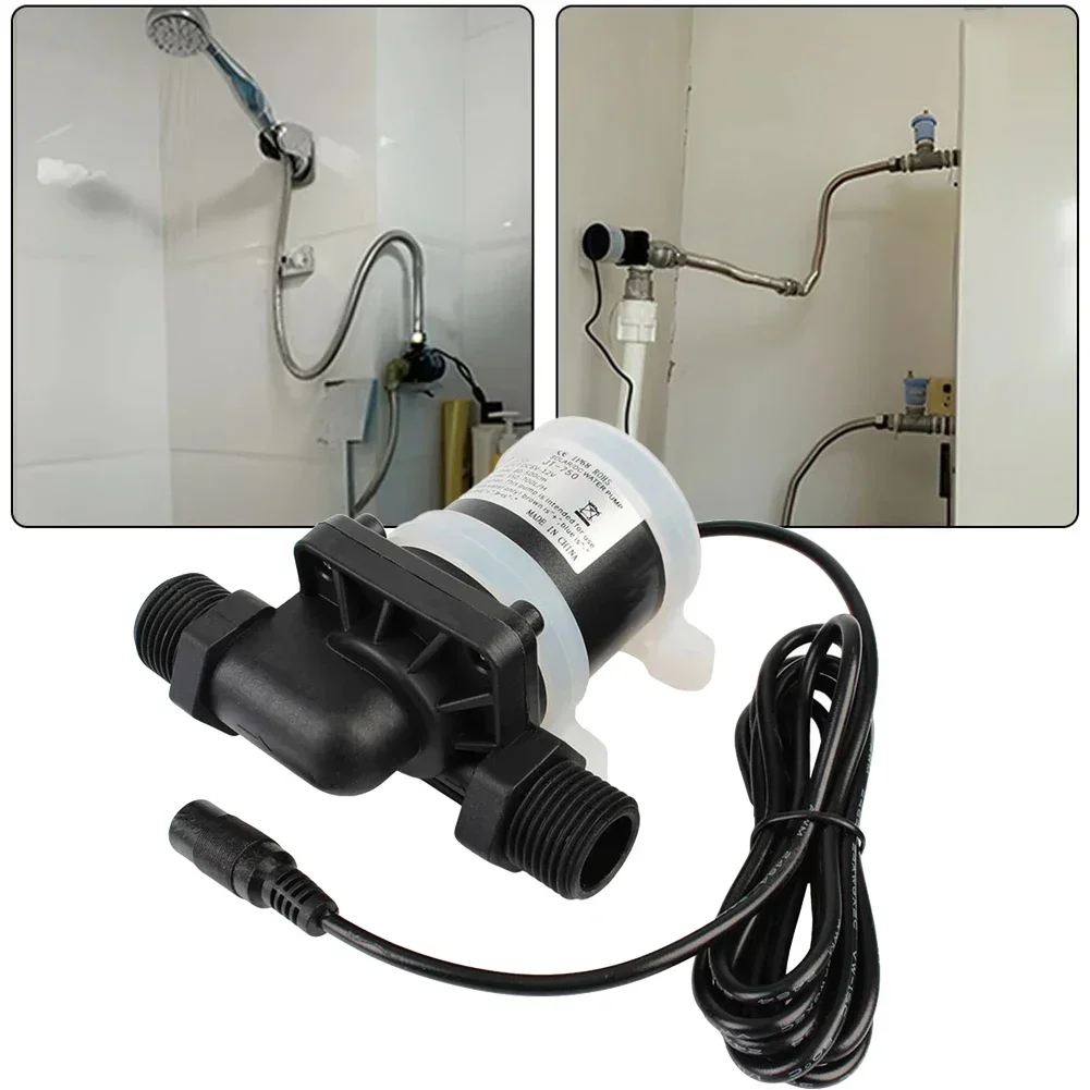 DC Power Supply Brushless Solar Motor Water Pump Compact Voltage And Reliable Brushless Solar Motor Water Pump DC V
DC Power Supply Brushless Solar Motor Water Pump Compact Voltage And Reliable Brushless Solar Motor Water Pump DC V