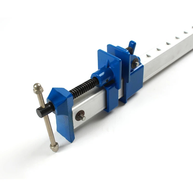 Алюминиевый зажим, сверхмощный зажим, быстроразъемный ручной зажим для деревообработки, сделай сам, деревообрабатывающие ручные инструменты
Алюминиевый зажим, сверхмощный зажим, быстроразъемный ручной зажим для деревообработки, сделай сам, деревообрабатывающие ручные инструменты