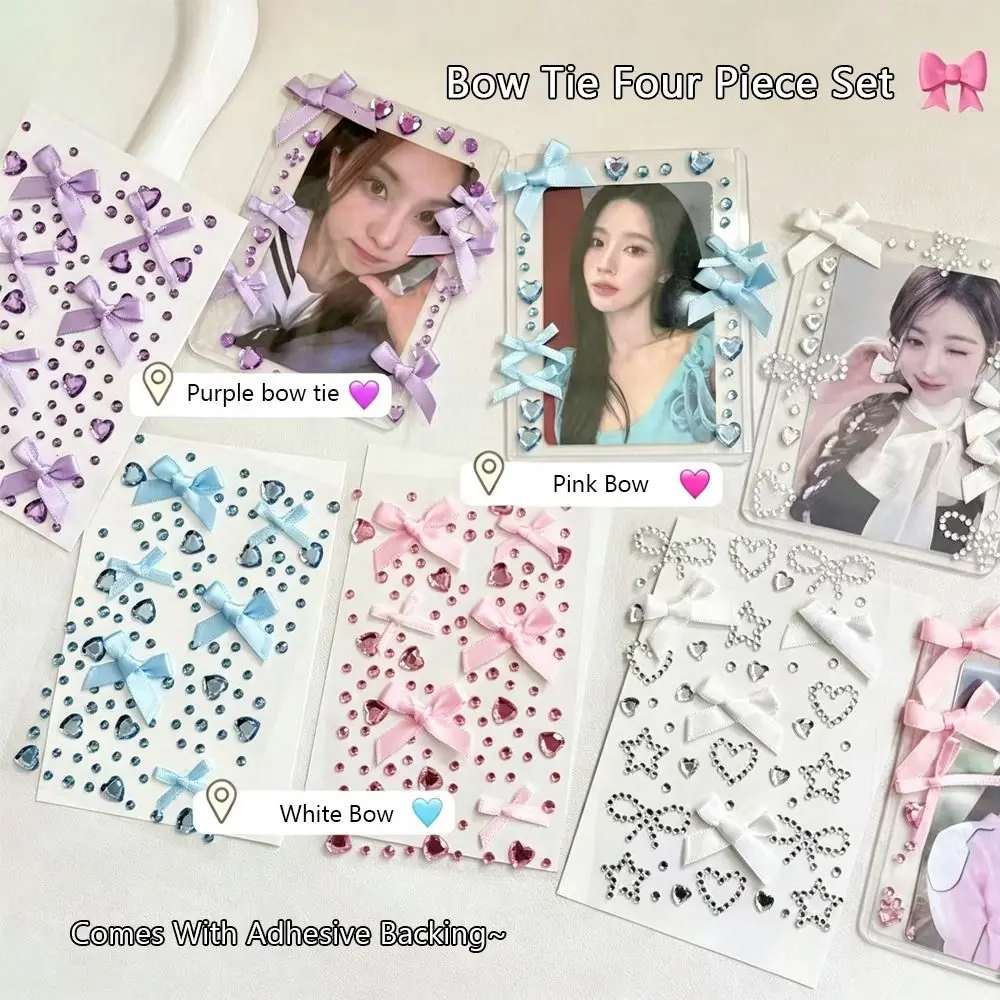 Waterproof Sparkling Face Gem Sticker Glitter Sparkly 3D Crystal Stickers Shiny DIY Face Decoration DIY Decals
Waterproof Sparkling Face Gem Sticker Glitter Sparkly 3D Crystal Stickers Shiny DIY Face Decoration DIY Decals