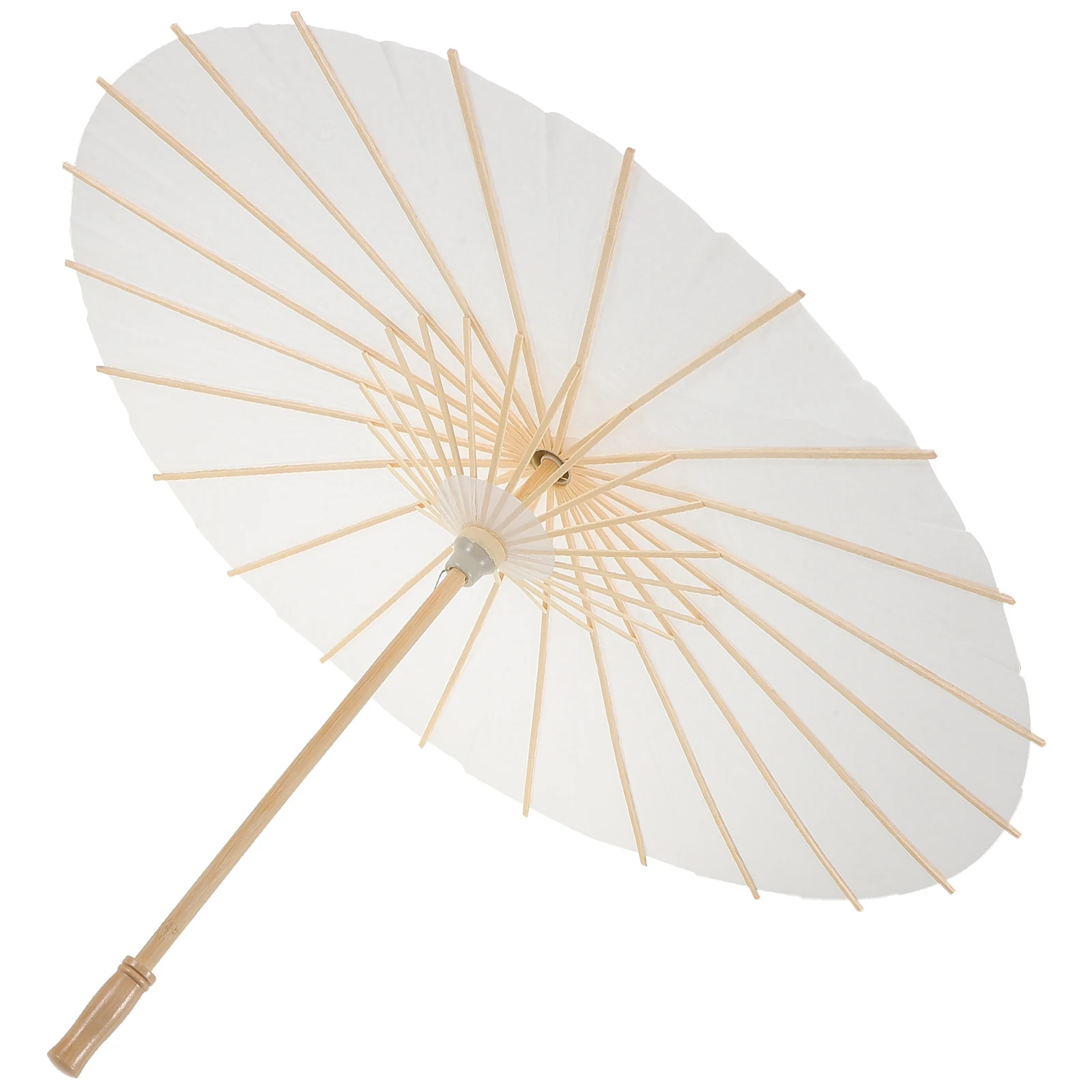 Oil Paper Craft Blank Kids Drawing Photo Props Classical Diy Umbrella Dance Paper Umbrella Stage Accessories
Oil Paper Craft Blank Kids Drawing Photo Props Classical Diy Umbrella Dance Paper Umbrella Stage Accessories