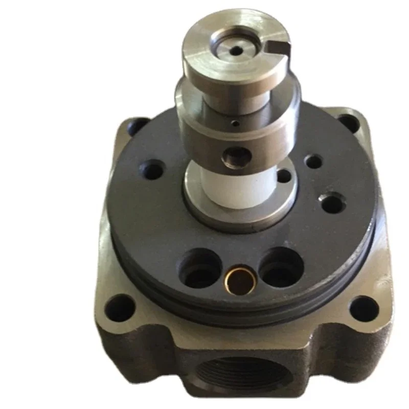 Diesel fuel injection pump rotor head 096400-1240 VE head rotor 096400-1240 4/12R for Toyota 14B D850
Diesel fuel injection pump rotor head 096400-1240 VE head rotor 096400-1240 4/12R for Toyota 14B D850