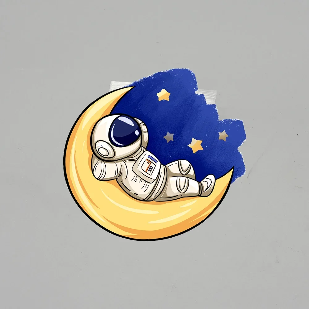 5X ADF-IC-MK FC7-6189-000 FL2-6637-000 FC7-6297-000 ADF Maintenance Kit for CANON iR1133 C1028 C1021 MF 5880 5840 5870 5850 1133
5X ADF-IC-MK FC7-6189-000 FL2-6637-000 FC7-6297-000 ADF Maintenance Kit for CANON iR1133 C1028 C1021 MF 5880 5840 5870 5850 1133