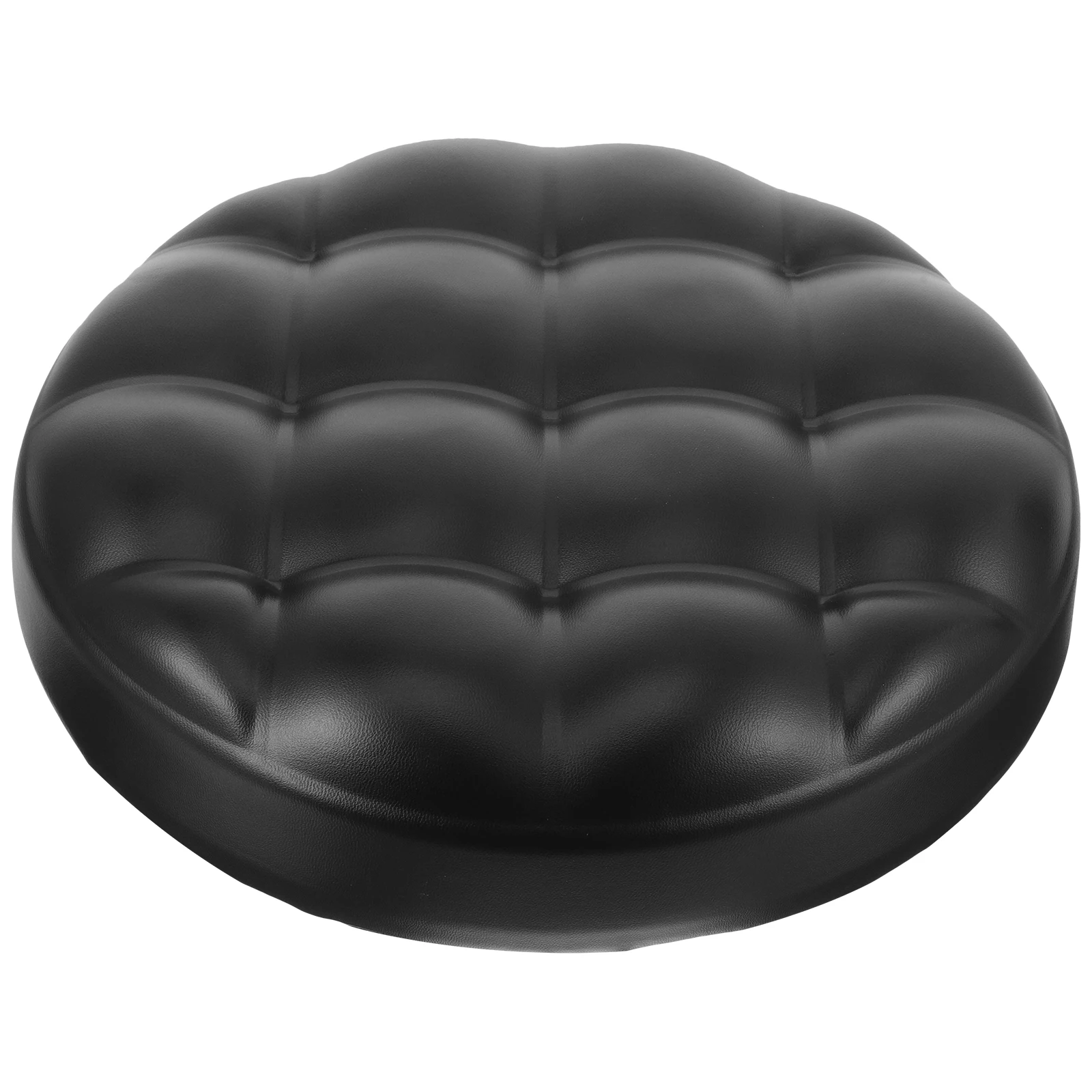 Chair Seating Accessories Replacement for Stool Round Bar Cushions Chairs Pu Part Garden Top
Chair Seating Accessories Replacement for Stool Round Bar Cushions Chairs Pu Part Garden Top