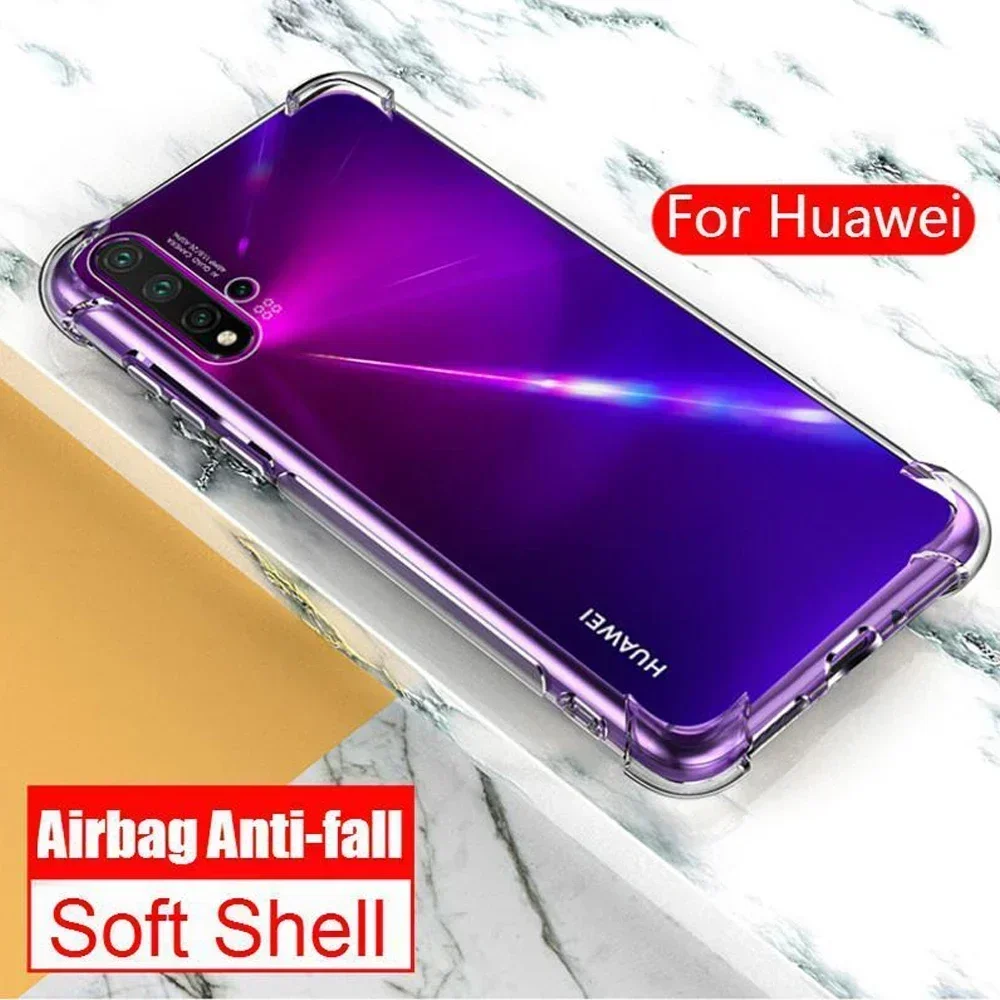 covers case for huawei p smart Z plus 2019 2018 mobile phone accessories fitted phone bumper bag coque silicone cases shockproof
covers case for huawei p smart Z plus 2019 2018 mobile phone accessories fitted phone bumper bag coque silicone cases shockproof