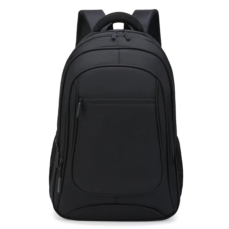New Daily Male Men Bags Backpack Schoolbag Big Space Popular Business Students Fashionable Large Pockets Multi-Zipper Working
New Daily Male Men Bags Backpack Schoolbag Big Space Popular Business Students Fashionable Large Pockets Multi-Zipper Working