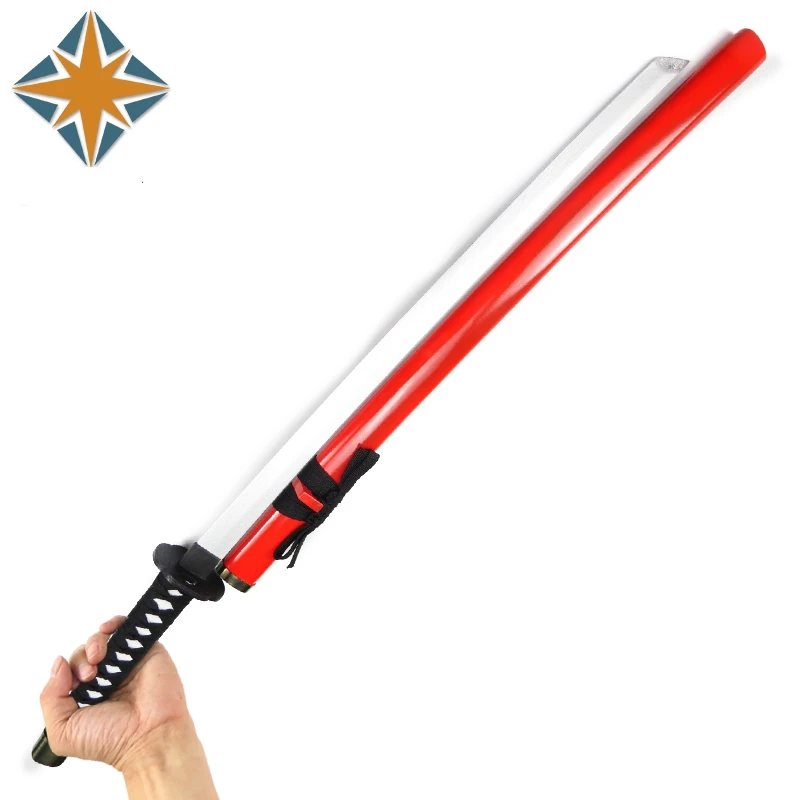 Touken Ranbu Online Izuminokamikanesada Cosplay Sword Samurai Katana Game Character Cosplay Blade Birthday Halloween
Touken Ranbu Online Izuminokamikanesada Cosplay Sword Samurai Katana Game Character Cosplay Blade Birthday Halloween